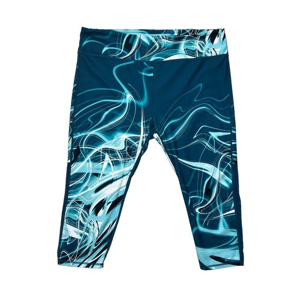 ‎Fabletics Women's Leggings